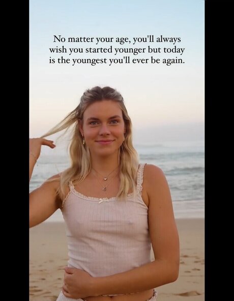 Emmi Schmidt estrella del sexo foto