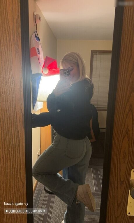 Caal me annaa belle étoile archive