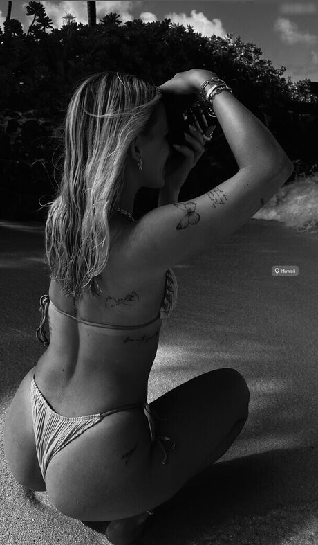 Caal me annaa étoile hd image