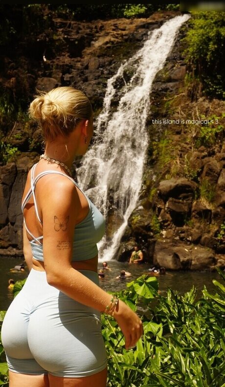 Caal me annaa star du porno img