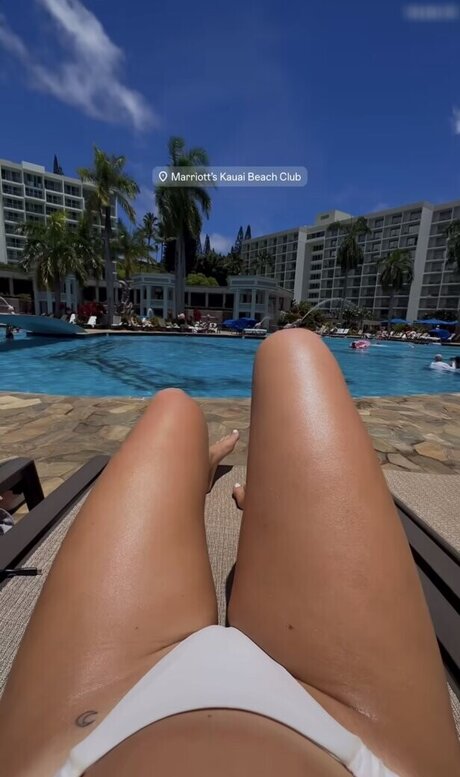 Caal me annaa estrella porno de alta calidad imagen