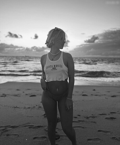 Caal me annaa estrella porno hermosa imágenes