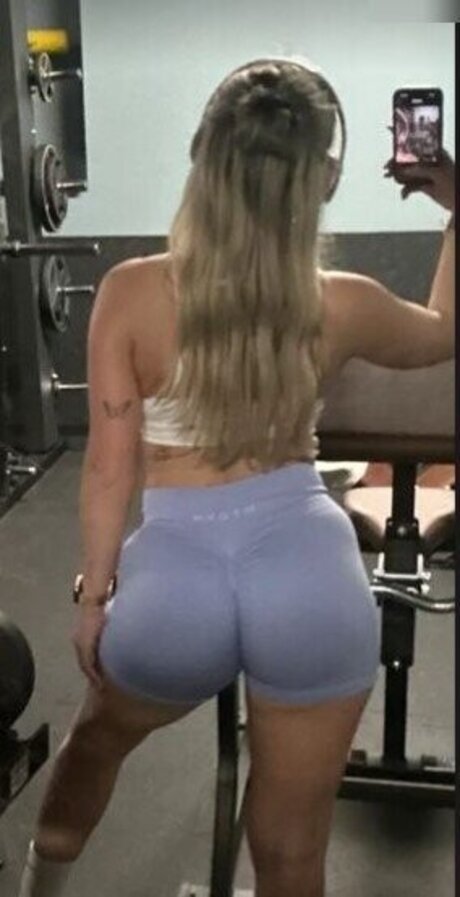 Caal me annaa star du porno galeries