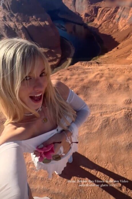 Caal me annaa modèle de sexe des photos