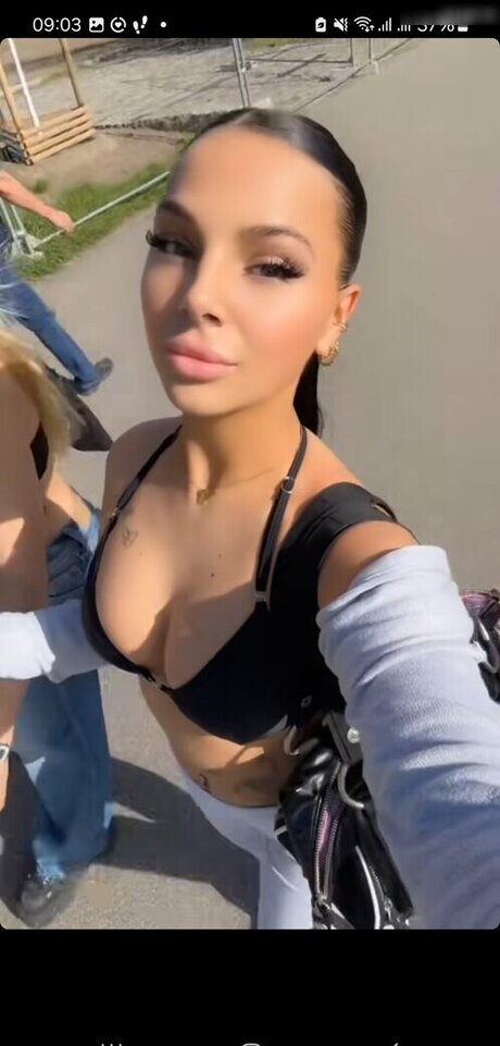 Josiirn Image de profil