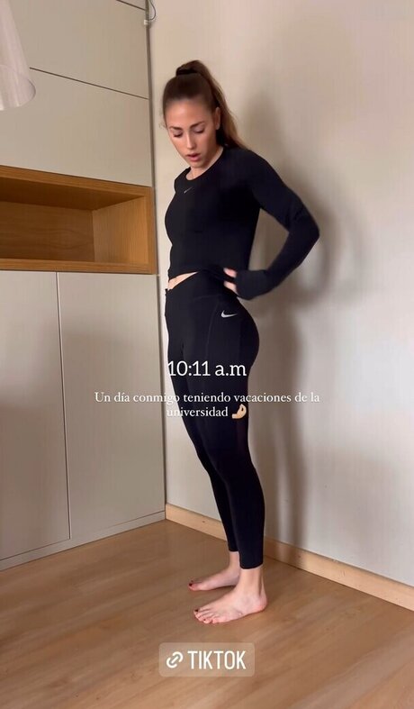 feet videos onlyfans nudes archive