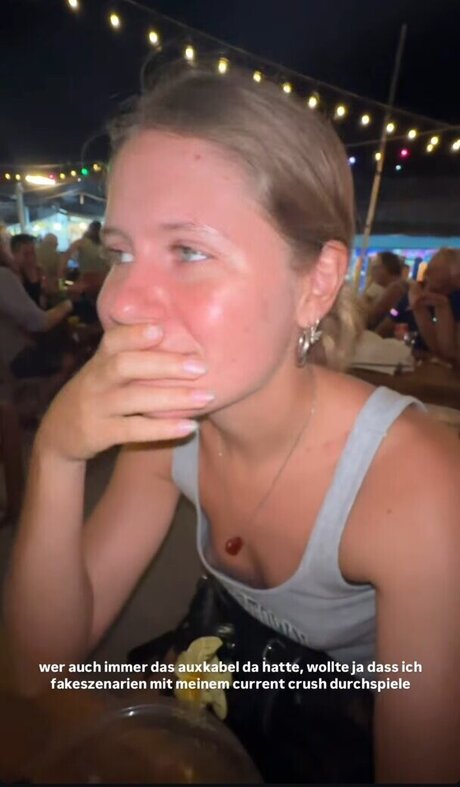 Maria Ludovicaa arte estelar recopilación