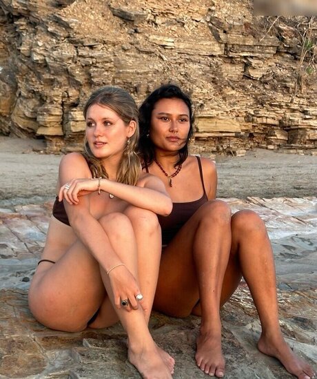 Maria Ludovicaa modèle magnifique img