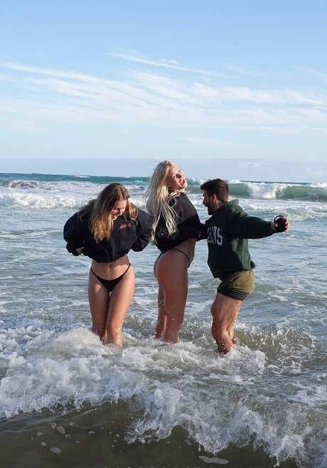 Maria Ludovicaa actrice de sexe galeries