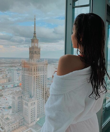 anastasiia sin modelo desnudo galerías