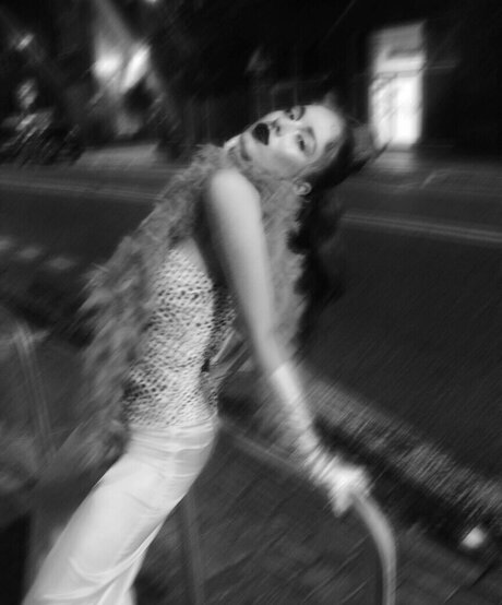 anastasiia sin estrella adulta imágenes