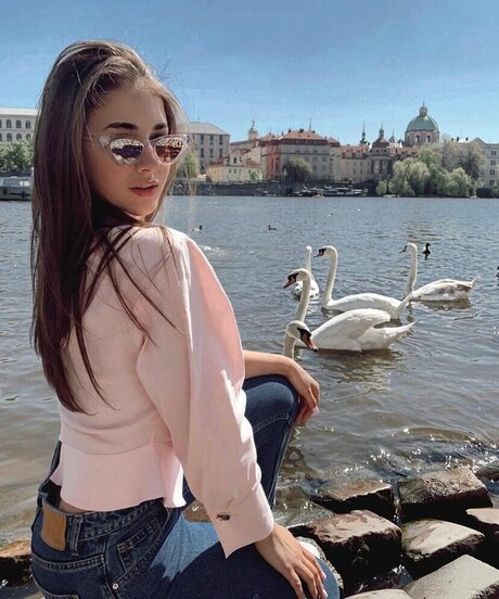 anastasiia sin top star img