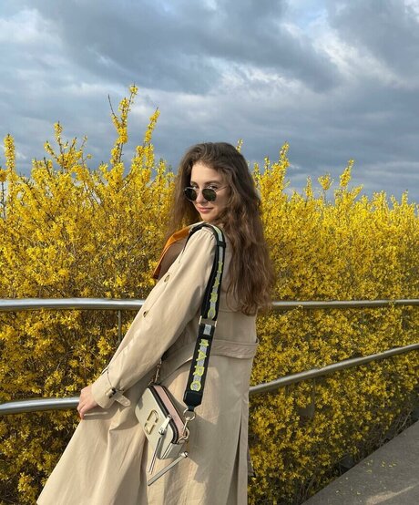 anastasiia sin meilleur modèle photo