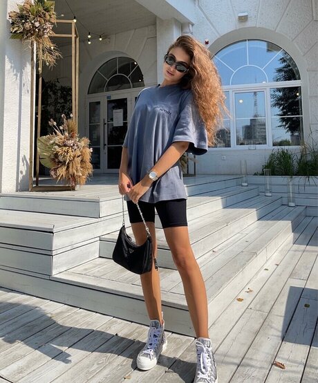 anastasiia sin star du porno érotique galerie