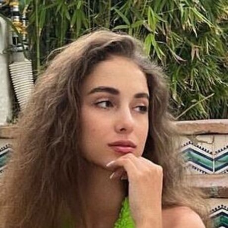 anastasiia sin actriz exclusiva imágenes