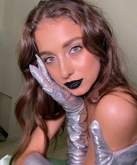 anastasiia sin mejor estrella archivo