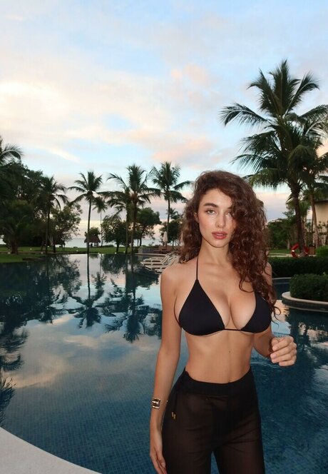 anastasiia sin actriz porno imagen