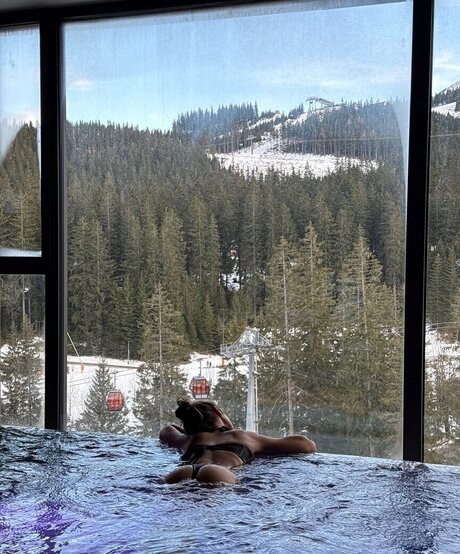 anastasiia sin actrice de sexe img