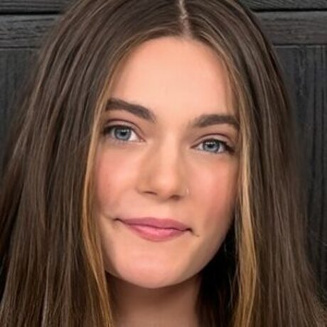 ExCoGi Exploited College Girls star du porno parfaite img