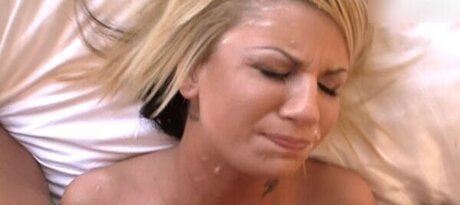 ExCoGi Exploited College Girls star du porno sympa archive