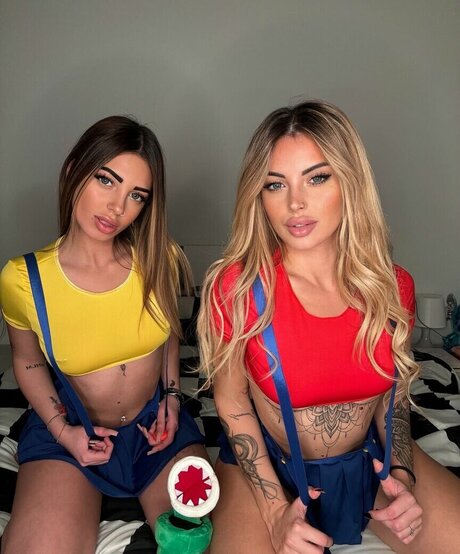 Luna Bufo modelo de arte archivo