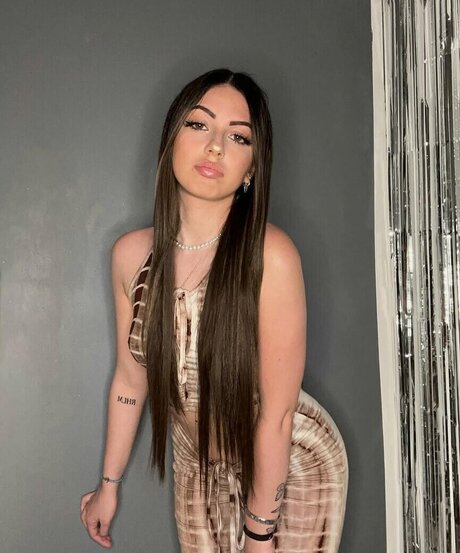 Luna Bufo étoile de haute qualité des photos