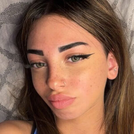 Luna Bufo étoile adulte image