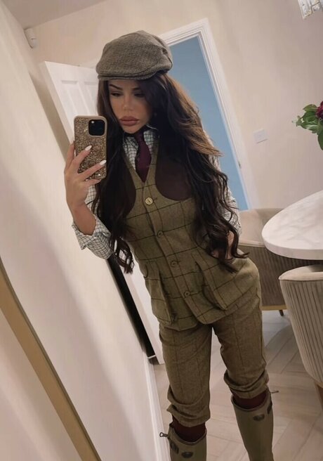 Germaine Love star du porno en haute qualité img