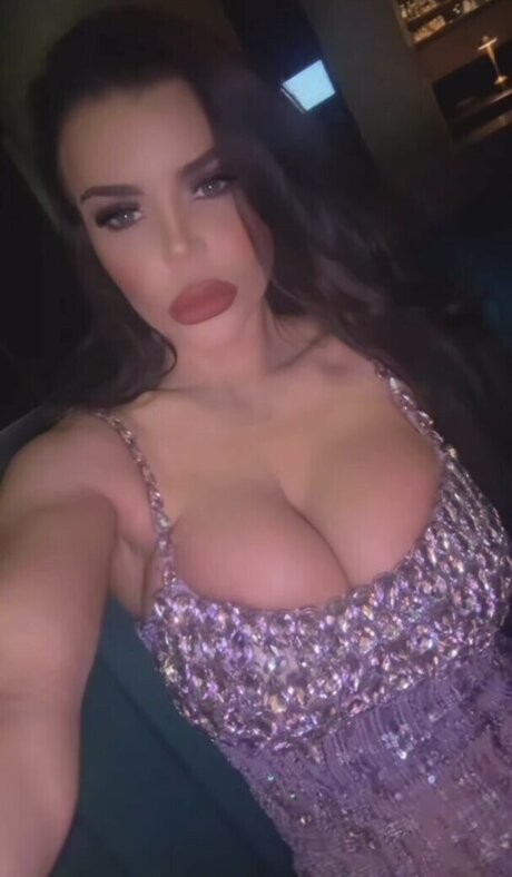 Germaine Love art étoile galeries