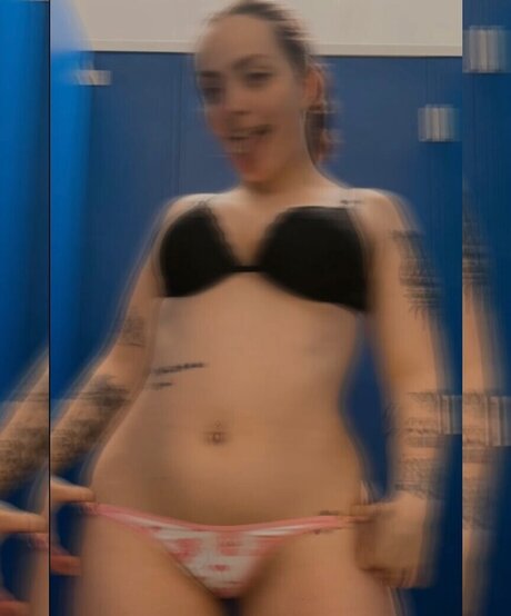 lasincuento top pornstar images