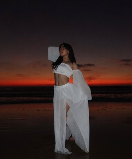 lilbignanc fit star du porno érotique archive