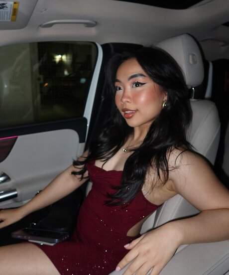 lilbignanc fit actrice libre archive