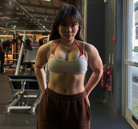 lilbignanc fit Miniature