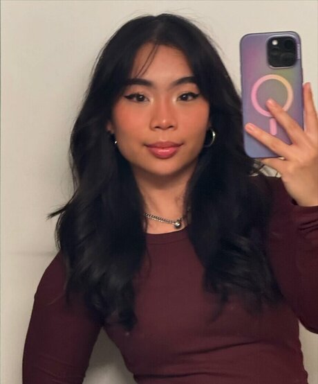 lilbignanc fit actrice de grande qualité photo