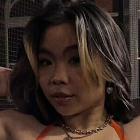 lilbignanc fit estrella porno erótica galerías