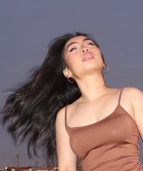 lilbignanc fit mejor estrella imágenes