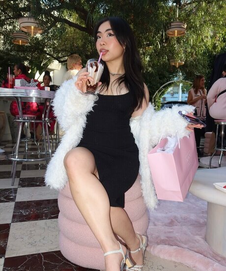 lilbignanc fit sexe star photos