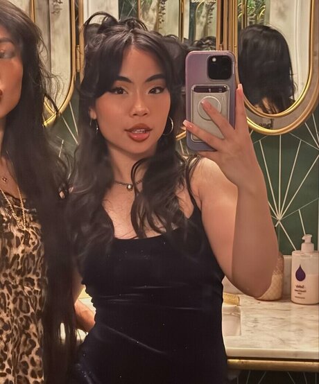 lilbignanc fit sexo estrella imagen