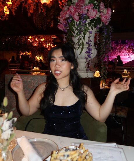 lilbignanc fit étoile adulte images