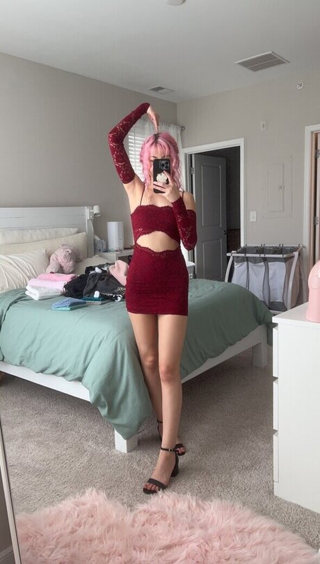 Luvcoregf Lex star du porno galerie