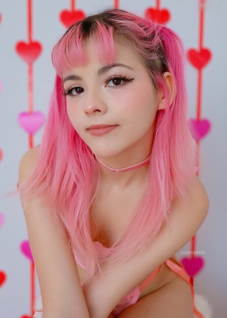 asian slut onlyfans nude galleries