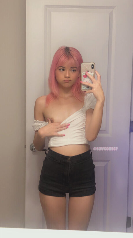 Lencería follada onlyfans desnudo bonito imagen