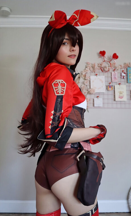 Luvcoregf Lex estrella pornografica fotos