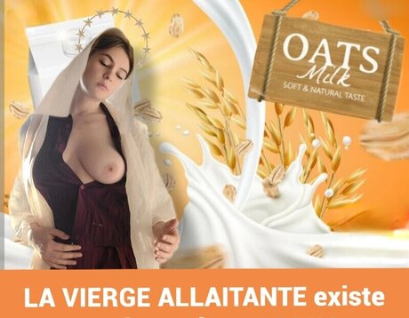 Lorene Laplusbelle star hot img