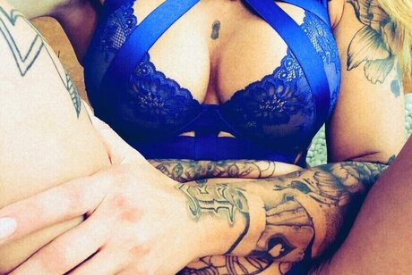 Etwas neugierig estrella de alta calidad galería