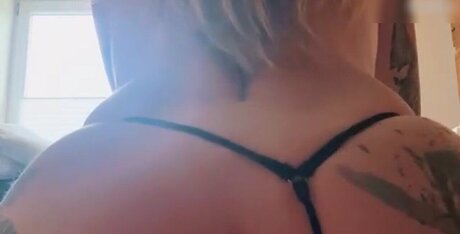 Etwas neugierig star du porno belle galerie