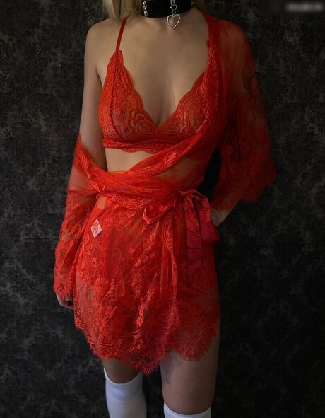 Jordannatanna estrella atractiva imagen