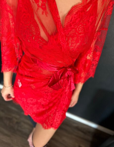 Jordannatanna estrella porno hermosa galerías