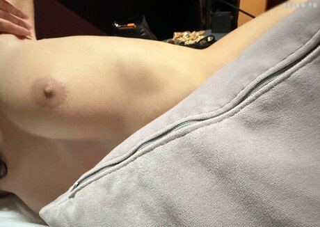 Jordannatanna actrice de grande qualité photo