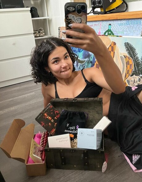 chicas cachondas onlyfans mejor perfecto fotos